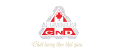 CND