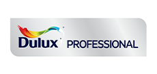 Dulux