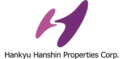 Hankyu