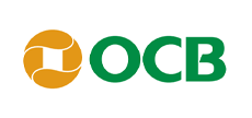 OCB