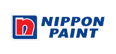 Nippon
