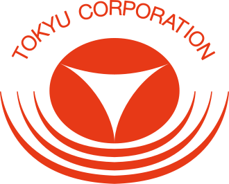 Tokyu